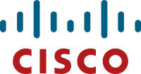 Cisco UNITYCN2-VM-USR